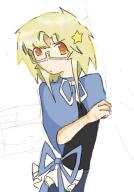 Marcelo OC mar // 311x444 // 94.6KB