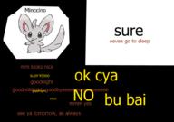  // 910x640 // 51.7KB