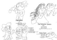  // 910x640 // 82.4KB