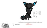  // 900x540 // 51.1KB