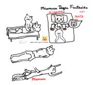  // 631x577 // 75.5KB