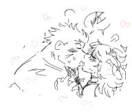  // 428x363 // 45.5KB