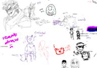  // 910x640 // 98.3KB