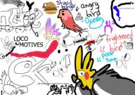  // 910x640 // 134.7KB