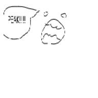  // 140x140 // 3.5KB