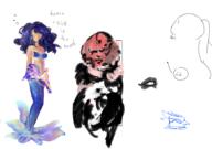  // 910x640 // 359.4KB