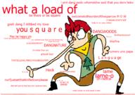  // 910x640 // 79.7KB