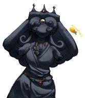 miuioo // 938x1080 // 785.5KB