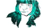  // 1280x720 // 640.7KB