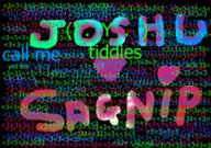  // 910x640 // 521.1KB