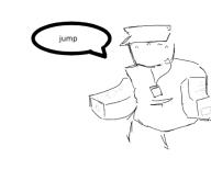  // 455x416 // 31.7KB