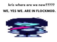  // 182x136 // 22.7KB