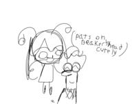  // 461x366 // 37.8KB