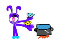  // 378x263 // 41.7KB