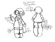  // 559x427 // 64.2KB