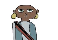  // 910x640 // 25.3KB