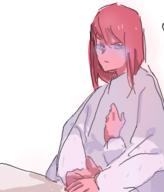  // 273x319 // 67.3KB