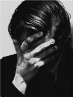  // 407x542 // 169.8KB