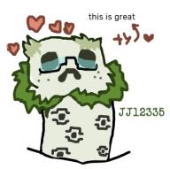 JJ12335 // 337x336 // 30.0KB