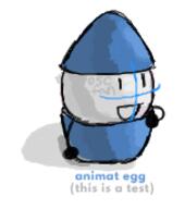  // 152x172 // 21.5KB