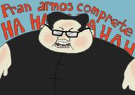  // 910x640 // 69.0KB