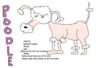  // 910x640 // 47.3KB