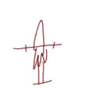 Sombermachinery inky // 128x120 // 3.8KB