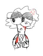  // 211x276 // 23.2KB