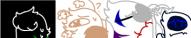 tagme // 441x71 // 23.5KB