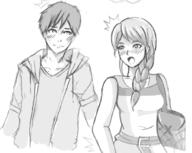  // 354x282 // 47.4KB