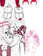  // 844x1080 // 650.7KB