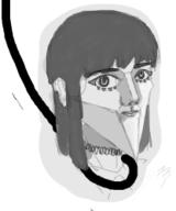  // 208x250 // 20.5KB