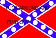  // 910x620 // 41.3KB