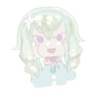 nene nenerobo pjsk projecksekai rui-kamishiro // 253x248 // 36.4KB