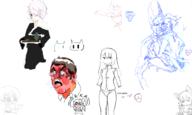  // 900x540 // 142.6KB