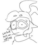  // 351x417 // 40.2KB