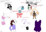  // 910x640 // 147.0KB