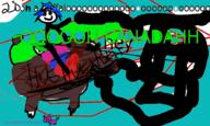  // 900x540 // 72.1KB