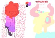  // 910x640 // 97.0KB