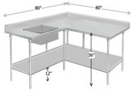  // 637x429 // 83.1KB