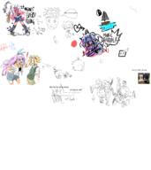  // 1920x2160 // 1009.7KB