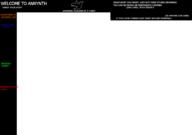  // 910x640 // 11.0KB