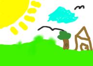  // 910x640 // 147.3KB