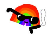  // 910x640 // 21.6KB