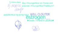  // 910x640 // 24.5KB