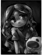  // 651x852 // 516.9KB