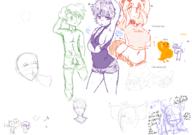  // 910x640 // 199.0KB