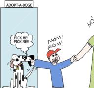  // 581x547 // 32.3KB