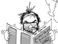  // 518x390 // 35.7KB