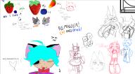  // 1907x1057 // 669.7KB